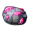 8155-radioactive-pink-rock.png