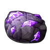 8156-radioactive-purple-rock.png