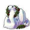 8176-decorated-snow-cobra.png