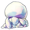 8181-white-snow-jellyfish.png