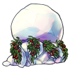 8184-decorated-snow-jellyfish.png