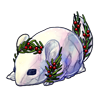 8188-decorated-snow-chinchilla.png