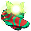 8195-snow-festival-sock-fairy.png