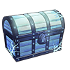 8197-snow-festival-chest.png