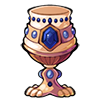8261-a-royal-chalice.png