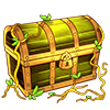 8263-the-grande-tourney-chest.png