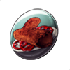 8274-deep-fried-cowboy-boot-button.png