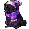 8293-regal-purple-cozy-pug.png