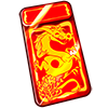 8302-year-of-the-dragon-red-envelope.png