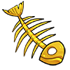 8312-golden-fish-bones.png