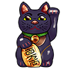 8313-black-maneki-neko-curio.png