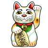 8314-calico-maneki-neko-curio.png