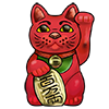 8315-red-maneki-neko-curio.png