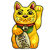 8316-golden-maneki-neko-curio.png