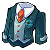 8325-shamrock-suit.png