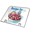 8326-lucky-stew-recipe.png