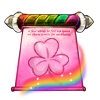 8329-rosy-magic-recipe.png