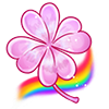 8330-rosy-4-leaf-clover.png