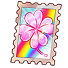 8331-rosy-clover-stamp.png