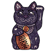 8332-worn-maneki-neko.png