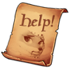 8484-request-for-help.png