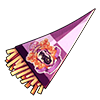8489-2024-tourney-champion-pennant.png