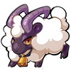 8577-white-little-bo-sheep.png