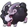 8578-black-little-bo-sheep.png