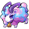 8579-candy-little-bo-sheep.png