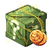 8649-the-grande-tourney-plush-crate.png