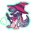 8741-magic-witchy-crocodile-sticker.png