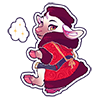 8851-magic-fashionable-sheep-sticker.png