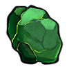 8998-mysterious-grande-tourney-stone.png