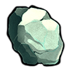 9001-mysterious-snow-festival-stone.png