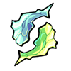 9037-ring-crystal-fishies.png