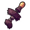 9051-treasure-hunt-helm-fragment.png