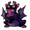 9057-cauldron-gargoyle-familiar.png