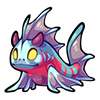 9058-cauldron-fish-familiar.png