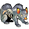 9061-cauldron-bonedog-familiar.png