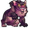 9063-cauldron-werewolf-familiar.png