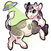 9064-cauldron-cow-familiar.png