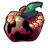 9065-horrifying-apple.png