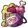 9066-dragonsmaw-traditional-candy-pail.p
