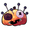 9083-punkin-cushion.png