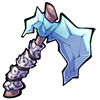 9095-iceblade-axe.png