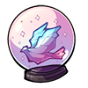 9105-snowbird-snowglobe-lamp.png