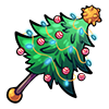 9110-portable-tree.png
