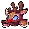 9115-reindeer-cap.png
