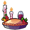 9117-festive-pie.png