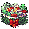 9118-festive-salad.png